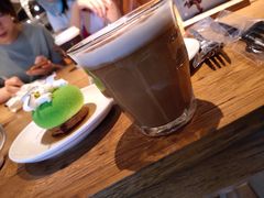 -Peet's 皮爷咖啡(东湖路手作店)