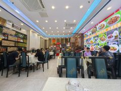 -五谷屯私房菜·始于2005(中山陵童卫路店)