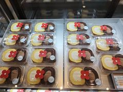 -红花点心局(护国寺店)
