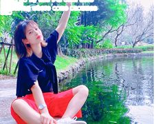 -晓港公园