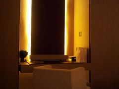 -杭州逸酒店(西湖武林店)