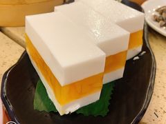 -点都德(盘福楼店)