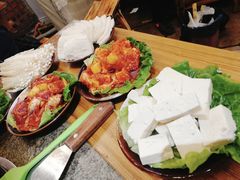 -成妆化妆美甲纹绣培训学校(绵阳校区)