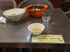 -益健·足疗汗蒸SPA(芙蓉广场店)