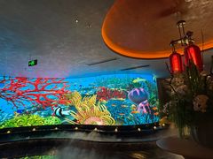 -唐宫足道·SPA·住宿24H会所(木渎店)