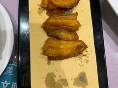 -金时代顺风大酒店(金山店)