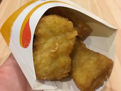 -汉堡王(南京砂之船店)
