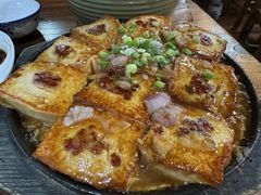 -桃姐农庄老字号(增城分店)