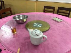 -联兴酒家