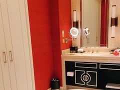 -澳门喜来登大酒店