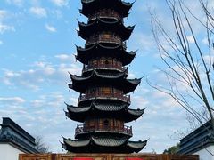 -龙华寺
