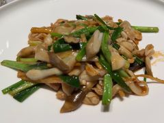 -徐记海鲜(南油永新汇店)