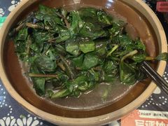 -龚师傅土菜馆.地道农家菜(魅力湘西店)