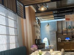 -大鸭梨烤鸭(枣园店)