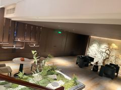 -水之梦(黄浦店)