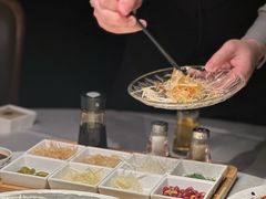 -炳胜品味(海印总店)