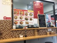 -陈八两面家(华孚写字楼店)