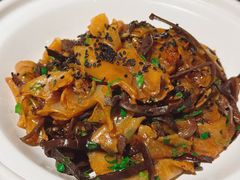 陈村粉-大良毋米粥(锦龙路总店)