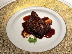 -许家菜(望江店)