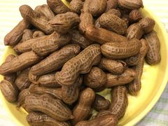 -年轮烧烤·羊蝎子·烤鱼(星湖街店)