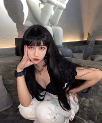 -崇尚GAVIN STYLE臻选