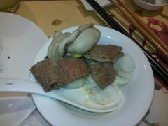 -协成海鲜火锅(情侣路店)