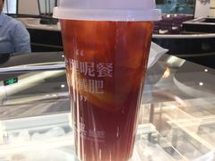-太兴餐厅(东方广场分店)