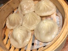 -外婆家(南开大悦城店)