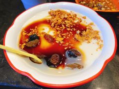-老熟人烤肉城(马家堡店)