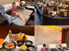 -大桶水·全国旗舰店(体育路店)