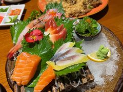 -二丁目食堂(浑南花园城店)