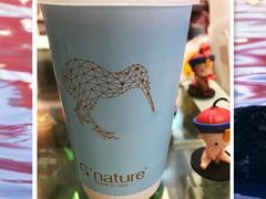 -八喜G’nature冰淇淋旗舰店