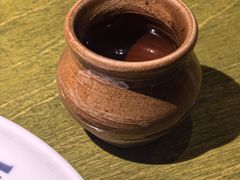 -一坐一忘云南菜(卓悦中心)