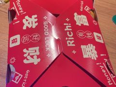 -雪熊精酿·哈尔滨烧烤酒馆(非遗大串店)