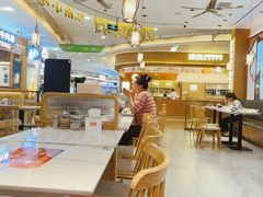 -苏晓玥·江南小吃(深圳北站店)