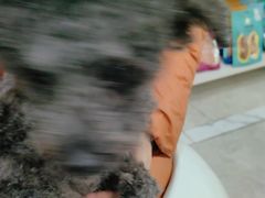 -瑞鹏瑞爱宠物医院·全科·猫科·血液透析中心(龙头寺店)