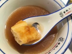 -發起人·肉骨茶(万象汇店)