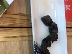 -阿九笨鸡蛋手擀面(总店)