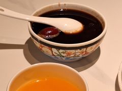 -燕兰楼·清真西北融合菜(亚运村店)