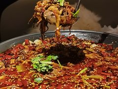 -麻六记(凤凰汇店)