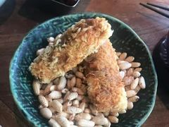 -包整·丝娃娃(一览甲秀楼风景店)