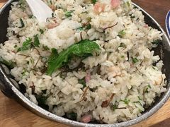 -侬佳蒸菜馆(听潮店)