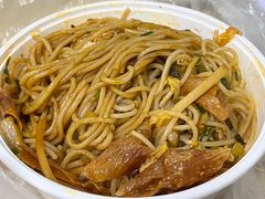 -正宗螺蛳粉(幸福路店)