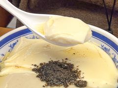 -津津飯堂
