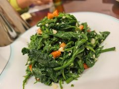 -驴百味(赵县店)