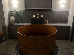 -法云安缦酒店