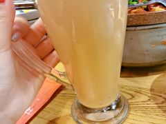 -青年公社烤鸭(蜀山万象汇店)