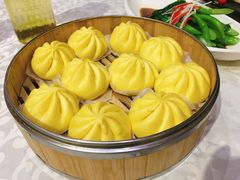 -雅和生态渔庄·宜城锅巴饭(龙灵山公园店)