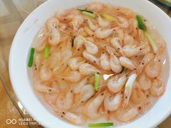 -古尚锦酒楼·水上餐厅