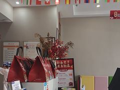 -土豆口腔(凤凰北总店)